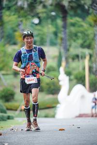 BIB: 5848
                            <button type="button" onclick="openModal(22306472)" class="btn btn-primary btn-sm float-right btn-popup" data-toggle="modal" data-target=".modal-high-quality">
                        <i class="fas fa-shopping-cart"></i> Add to Cart
                    </button>
                                            <button type="button" onclick="isThisMe(22306472, true)" class="btn btn-success btn-sm float-right btn-popup btn-isme hidden" data-toggle="tooltip" data-placement="bottom" title="นี่คือรูปของคุณใช่ไหม คลิกที่นี่เพื่อเอาเข้าอัลบั้ม">
                        <i class="fas fa-plus"></i> Add to album
                    </button>
                    <button type="button" onclick="isThisMe(22306472, false)" class="btn btn-warning btn-sm float-right btn-popup btn-isnotme hidden">
                        <i class="fas fa-ban"></i> Remove from album
                    </button>